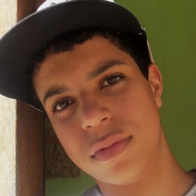 Profile Picture of Robert Rubens (@robert_rubenss) on Twitter