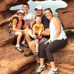 Profile Picture of Chris Mangum (@cmangum1192) on Instagram