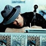 Profile Picture of Ian Joseph Somerhalder (@ianjosephsomerh) on Instagram