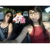 Profile Picture of Wanda Calderon (@wanda.calderon.319) on Facebook