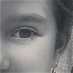 Profile Picture of мария мегомердова (@maria_meromepgova_) on Instagram