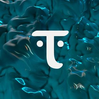 Profile Picture of Tamu Edizioni (@tamuedizioni) on Instagram