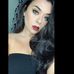 Profile Picture of Cheyenne Kerns (@cheyenne.kerns.3) on Facebook