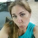Profile Picture of Emily Dawes (@clickin_queen) on Instagram