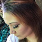 Profile Picture of Danielle Lackett (@mrslackett) on Instagram