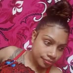 Profile Picture of Joyce Kiddy (@joyce.kiddy.2025) on Facebook