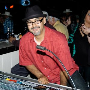 Profile Picture of Jason Vasquez (@beatboxjason) on Myspace