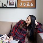 Profile Picture of Yiting_Wang (@yi_ting_w) on Instagram