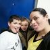 Profile Picture of Tomas Baptista (@tomas.baptista.372) on Facebook