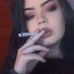 Profile Picture of Shannon Spliffmeister (@Shannon-Spliffmeister) on Facebook