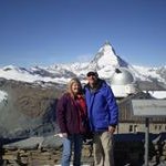 Profile Picture of Nancy Schneeberger (@schneebergernancy) on Instagram