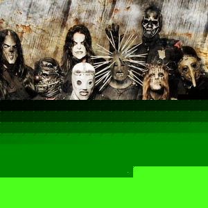 Profile Picture of Carson Maxwell (@298555335) on Myspace