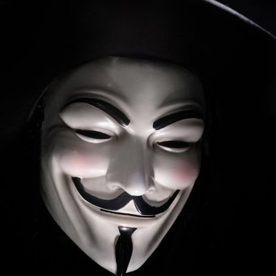 Profile Photo of Hacker (@George24423161) on Twitter