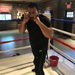 Profile Picture of Aaron Clemens (@aaronclems9) on Instagram