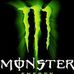 Profile Picture of Zachary Gerrish (@zachary.gerrish.7) on Facebook