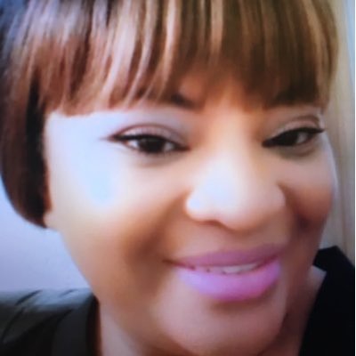 Priscilla Hayes - Twitter Profile Picture of Priscilla Hayes (@Priscil79386884) on Twitter