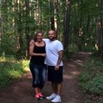 Profile Picture of Benjamin Schwartz (@schwartz2867) on Instagram