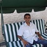 Profile Picture of Alessandro Mazzotta (@alessandro_mazzotta_) on Instagram