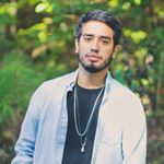 Profile Picture of Jeremy Grimaldo (@mr_grimaldo) on Instagram