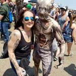 Profile Picture of Shelly Rhodes (@srmerritts) on Instagram