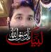 Profile Picture of Jaffar Hussain (@jaffar.hussain.54) on Facebook