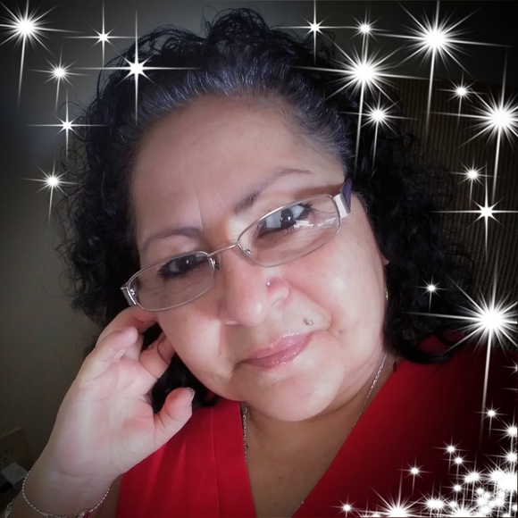 Profile Picture of Felicitas Rodriguez (@sanjose1960) on Poshmark