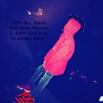 Profile Picture of Mark Stansbury (@markvictorstansburyjr) on Instagram