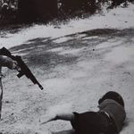 Profile Picture of Kordian Marczak (@kordianmarczak) on Instagram