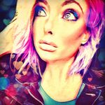 Profile Picture of Megan Wilburn (@meganwilburn090910) on Instagram