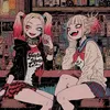 Profile Picture of BABY BAB (@baby.bab09) on Tiktok