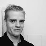 Profile Picture of Dustin Siepmann (@dustinz52) on Instagram