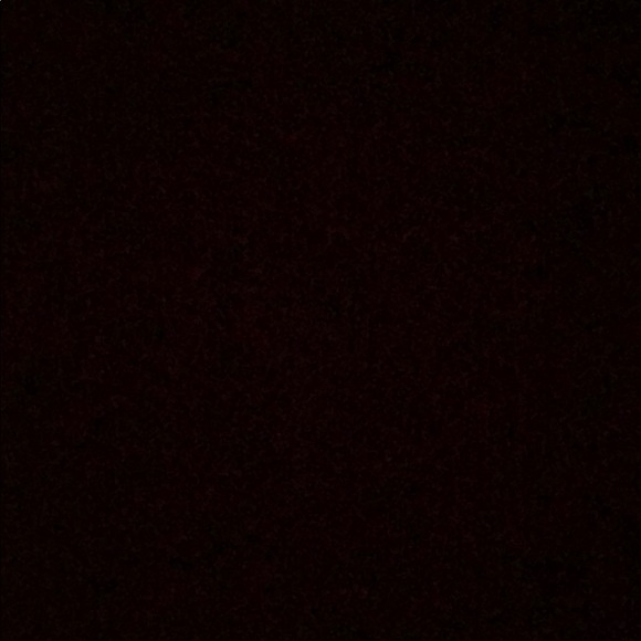 Profile Picture of Reynaldo Matos (@reynaldo324781) on Poshmark