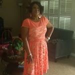 Profile Picture of Beverly Ingram (@beverly.ingram) on Instagram