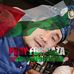 Profile Picture of Jeffridin Jeffma (@jeffridin.jeffma) on Facebook