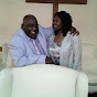 Profile Picture of Franklin PowerHouse Church (@Apostle Clarence Walsh) on Tiktok