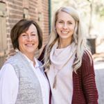 Profile Picture of Whitney | Wildflower Design (@wildflowerdsgn) on Instagram