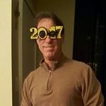 Profile Picture of Robert Werling (@werlingrobert) on Instagram