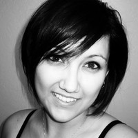 Profile Picture of Brittany Rislund (@brittany-rislund) on Quora