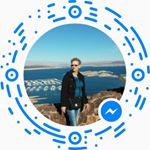 Profile Picture of Robin Curtis (@trippinrobin) on Instagram
