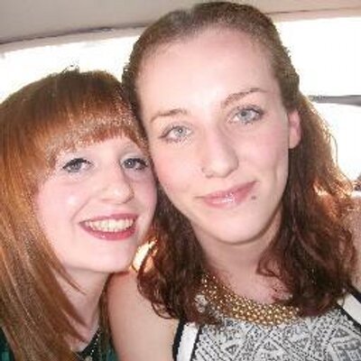 Profile Picture of Jess Nettleton (@canwedancenow) on Twitter