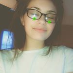 Profile Picture of mattews kathie (@mattewskathie2) on Instagram