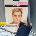 Profile Picture of Curtis Wade (@6edaw6sitruc6) on Instagram