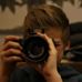 Profile Picture of Leon Löper (@leon.loper) on Facebook