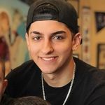 Profile Picture of Nicholas Cosentino (@nicholas.cosentino) on Instagram