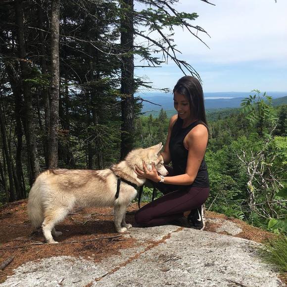 Stephanie Warthold - Poshmark Profile Picture of Stephanie Warthold (@swarthold) on Poshmark