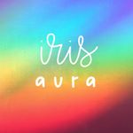 Profile Picture of L e t i c i a (@iris.aura) on Instagram