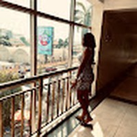 Profile Picture of Nathan Faithful (@nathan-faithful) on Quora