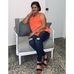 Profile Picture of Minerva Caraballo (@minerva.caraballo.378) on Facebook