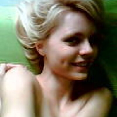 Profile Picture of Tamara Maksimović (@Tamara_Max) on Twitter