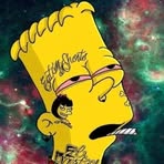 Profile Picture of Julio Rubiano (@Julio-Rubiano) on Facebook